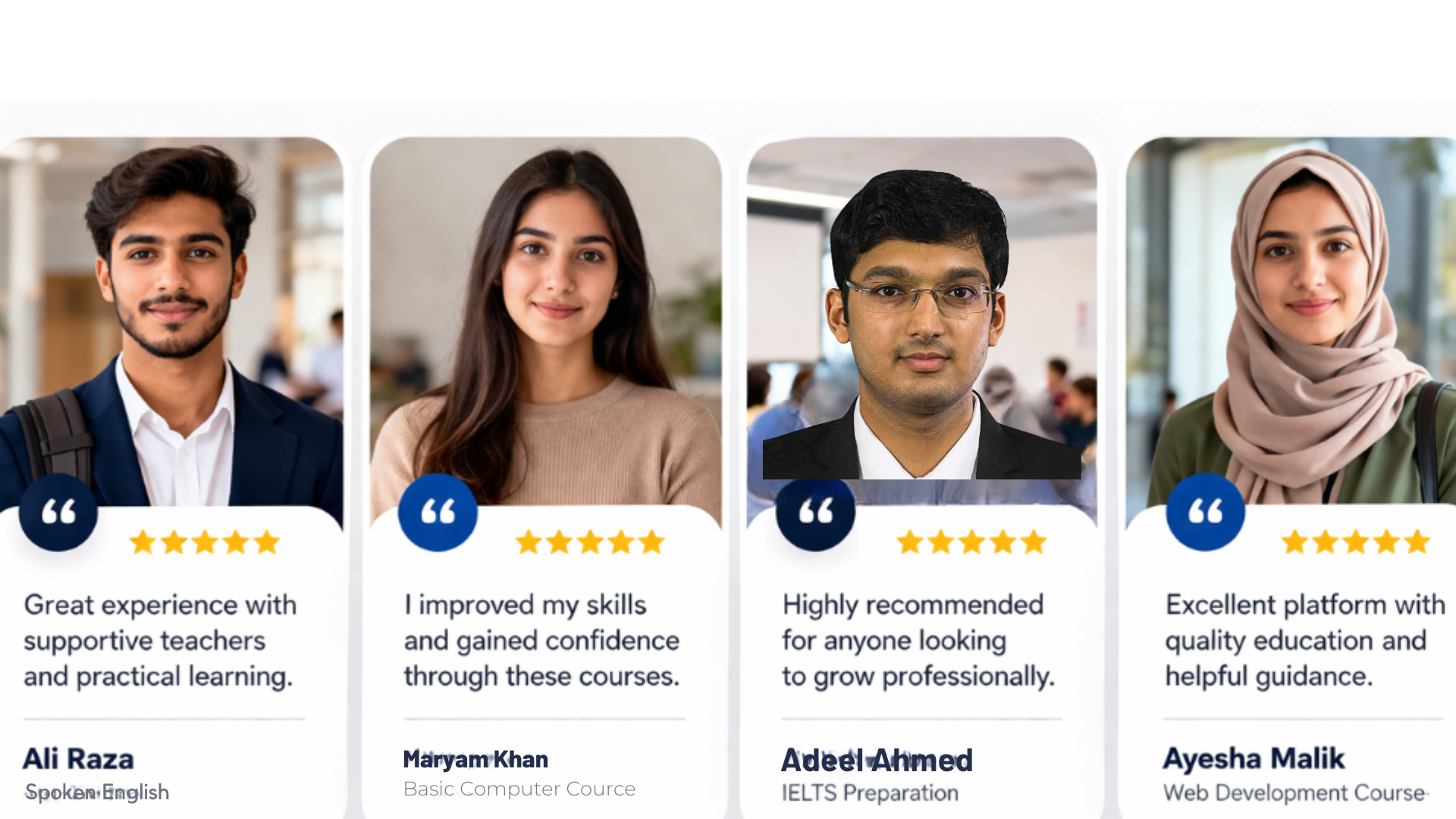meet our leading instructors (5)