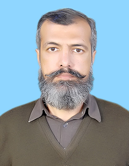 bilal khallid.jpg (2)
