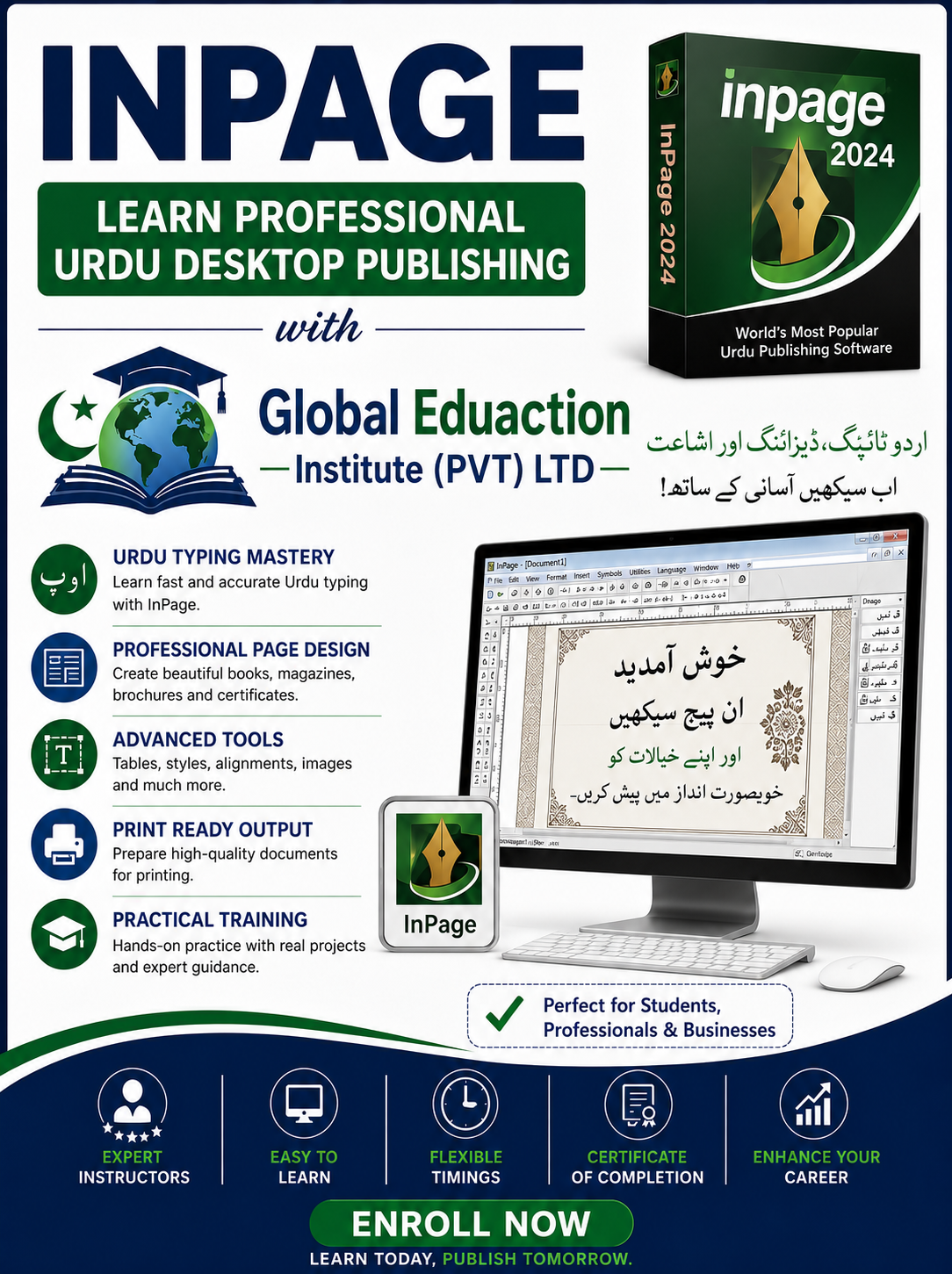 chatgpt image jul 7, 2026, 09 48 30 am